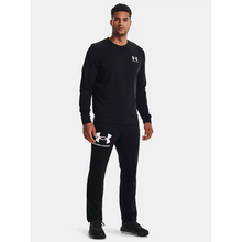 Load image into Gallery viewer, Under Armor M 001 sweatshirt
