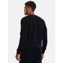 Load image into Gallery viewer, Under Armor M 001 sweatshirt
