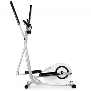 Orbitek, elliptical trainer Spokey Planet