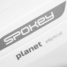 Load image into Gallery viewer, Orbitek, elliptical trainer Spokey Planet
