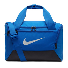 Load image into Gallery viewer, Nike Brasilia 480 bag
