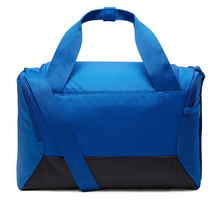 Load image into Gallery viewer, Nike Brasilia 480 bag
