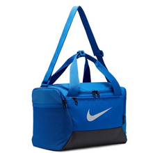 Load image into Gallery viewer, Nike Brasilia 480 bag
