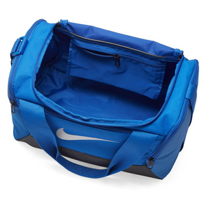 Nike Brasilia 480 bag