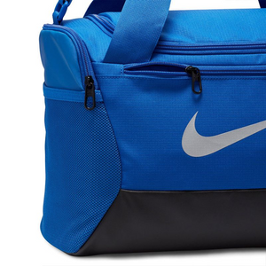 Nike Brasilia 480 bag