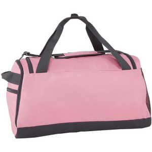 Puma Challenger Duffel S bag 09