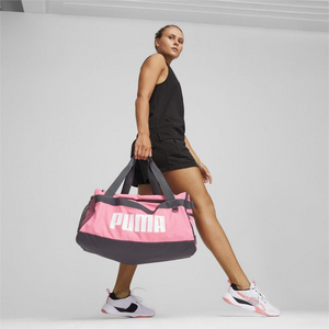 Puma Challenger Duffel S bag 09