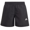 Swim shorts adidas YB Bos Short Jr