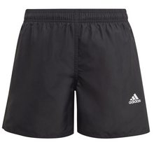 Load image into Gallery viewer, Swim shorts adidas YB Bos Short Jr
