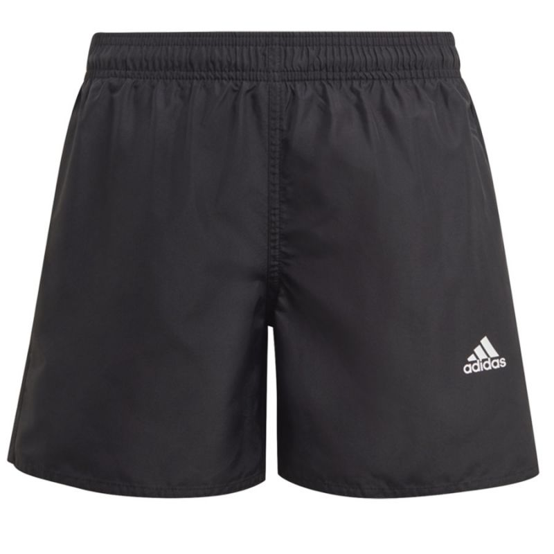 Swim shorts adidas YB Bos Short Jr