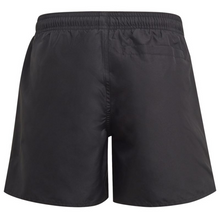 Load image into Gallery viewer, Swim shorts adidas YB Bos Short Jr
