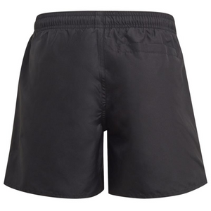 Swim shorts adidas YB Bos Short Jr