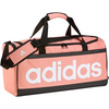 Adidas Essentials Linear Duffel M bag