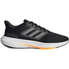 Adidas Ultrabounce Men's shoes