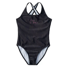 Load image into Gallery viewer, Aquawave Salava Jr swimsuit
