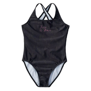 Aquawave Salava Jr swimsuit