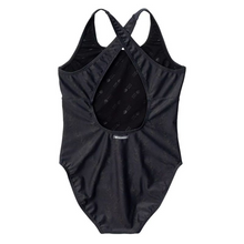 Load image into Gallery viewer, Aquawave Salava Jr swimsuit
