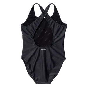 Aquawave Salava Jr swimsuit