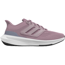 Load image into Gallery viewer, Adidas Ultrabounce Women&#39;s shoes
