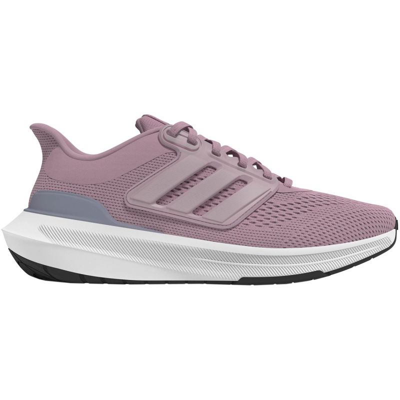 Adidas Ultrabounce Women's shoes