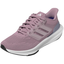 Load image into Gallery viewer, Adidas Ultrabounce Women&#39;s shoes
