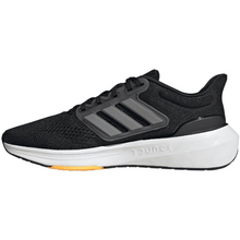 Load image into Gallery viewer, Adidas Ultrabounce Men&#39;s shoes
