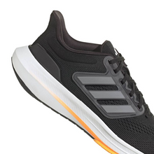 Load image into Gallery viewer, Adidas Ultrabounce Men&#39;s shoes
