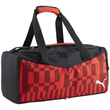 Load image into Gallery viewer, Puma individual rise Small bag 01
