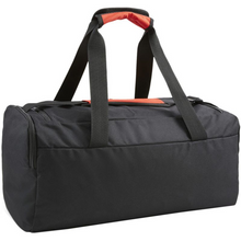 Load image into Gallery viewer, Puma individual rise Small bag 01
