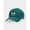 Under Armor M 449 cap