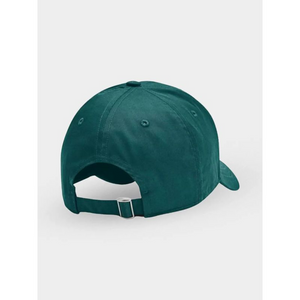 Under Armor M 449 cap