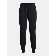 Load image into Gallery viewer, Under Armor W sweatpants 1379438-001
