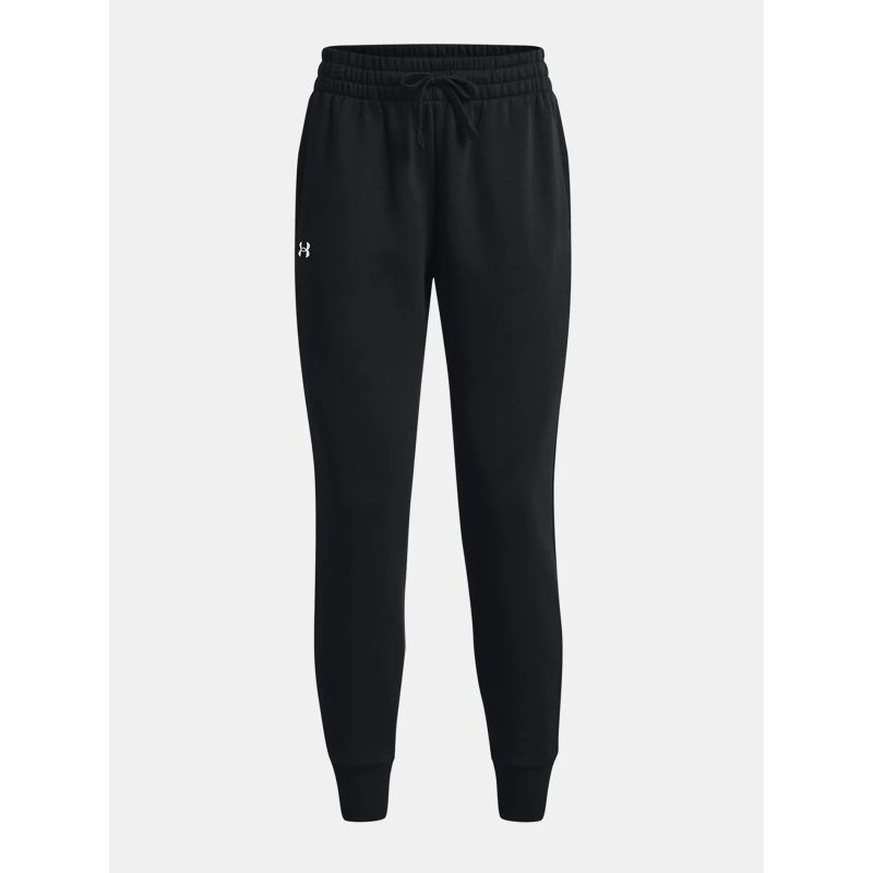 Under Armor W sweatpants 1379438-001