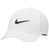 Nike DF Club Cap 025