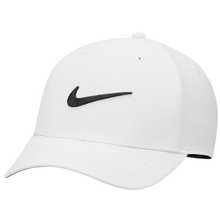 Load image into Gallery viewer, Nike DF Club Cap 025
