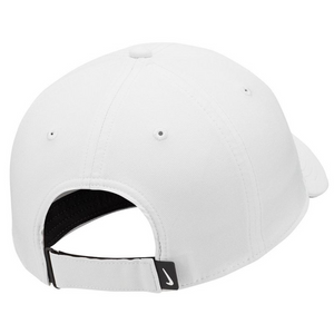 Nike DF Club Cap 025