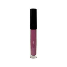 Load image into Gallery viewer, Liquid to Matte Lipstick - Mulberry - LML15 | Paraben free, Gluten free, Vegan, Cruelty free
