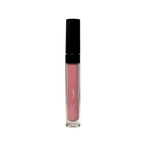 Liquid to Matte Lipstick - Flirt - LML16 | Paraben free, Gluten free, Vegan, Cruelty free