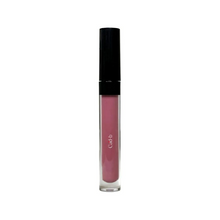 Load image into Gallery viewer, Liquid to Matte Lipstick - Rosey Dawn - LML05 | Paraben free, Gluten free, Vegan, Cruelty free
