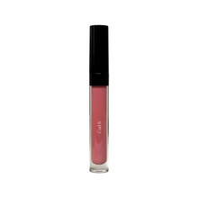 Load image into Gallery viewer, Liquid to Matte Lipstick - Siren - LML08 | Paraben free, Gluten free, Vegan, Cruelty free
