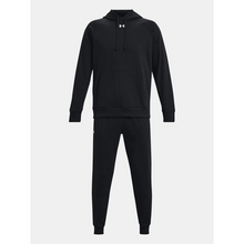 Load image into Gallery viewer, Under Armor tracksuit M 1379768-001
