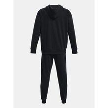 Load image into Gallery viewer, Under Armor tracksuit M 1379768-001
