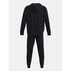 Under Armor tracksuit M 1379768-001