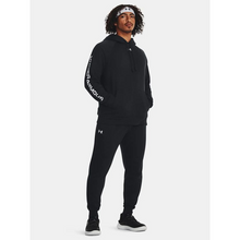 Load image into Gallery viewer, Under Armor tracksuit M 1379768-001
