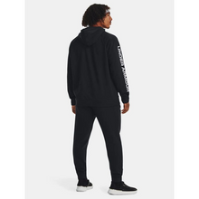 Load image into Gallery viewer, Under Armor tracksuit M 1379768-001
