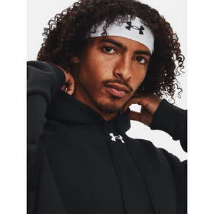 Under Armor tracksuit M 1379768-001