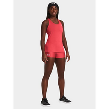 Load image into Gallery viewer, Under Armor W shorts 814
