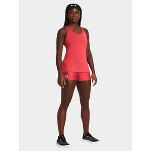 Under Armor W shorts 814