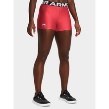 Load image into Gallery viewer, Under Armor W shorts 814
