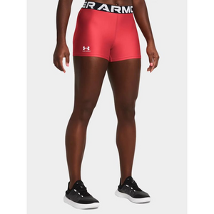 Under Armor W shorts 814